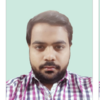 Syed Hassan I.
