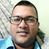 Sharvien M.
