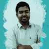Md Ahsan H.