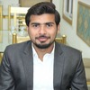 Muhammad A.