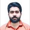 Muhammad R.