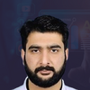 Muhammad Hassan K.