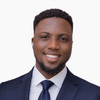 Mayowa O.