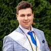 Maksym Y.