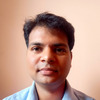 Ravi S.