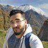 Saad A.