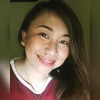 Kay Krizyl R.