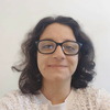 Sandra A.