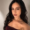 Kristina S.