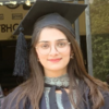 Eman E.
