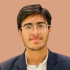 Abdul R.