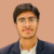 Abdul R.