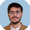 Abdul R.