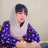 Humna I.