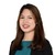 Denise Anne D.
