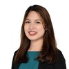 Denise Anne D.