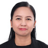 Cherry Maley A.