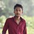 Ravi P.