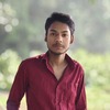 Ravi P.