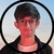 Jashandeep S.