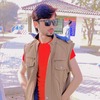 Muhammad Rizwan A.