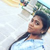 Yamini A.