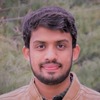 Afzal S.