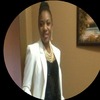 Maryjane Chukwunyem O.
