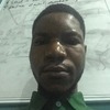 Kehinde S.