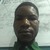 Kehinde S.