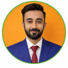 Faisal A.
