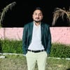 Rahul R.
