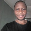 Olurotimi O.