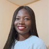 Feyisope O.
