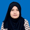 Farah E.