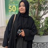 Farah E.