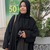 Farah E.