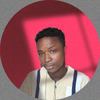 Lateef S.