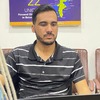 Bilal A.