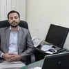 Syed Shakeel H.