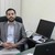 Syed Shakeel H.