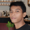 Muhammad Putra  R.