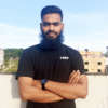 Abdur Fahim S.