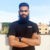 Abdur Fahim S.
