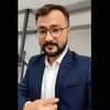 Abdul R.