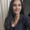 Ishita B.