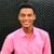 Adewuyi O.