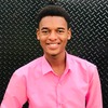 Adewuyi O.
