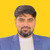 Faizan D.