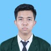 Ryan A.